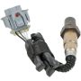 Bosch 16826 Bosch Oxygen Sensor