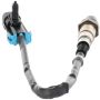 Bosch 16861 Bosch Oxygen Sensor