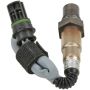 Bosch 16864 Bosch Oxygen Sensor