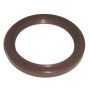 SKF 16889 SKF Seal 16889 For Mazda Ford Freightliner Mack