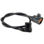 NTK EH0264 Engine Crankshaft Position Sensor