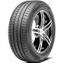 Pirelli 275/45r18 103w Pir Cinturato P7 Run Flat (Moe)