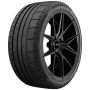 Goodyear  797036553 335/25zr20 Eagle F1 Supercar 3 Run Flat