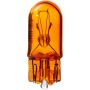 Philips 168NALLB2 Philips LongerLife Miniature 168LL