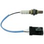 NTK 21062 Oxygen Sensors
