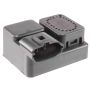 NTK HJ0004 HVAC Gaseous Pollutant Sensor