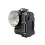 Skunk2 Racing 309-05-7220 Skunk2 17-20 Honda Civic Type-R / 18-20 Honda Accord 72mm Electronic Throttle Body