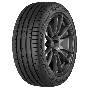 Goodyear 112210668 Eagle F1 Asymmetric 6 215/45R17