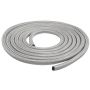Spectre 39525 Spectre Oil/Heater Hose