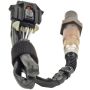 Bosch 16962 Bosch Oxygen Sensor