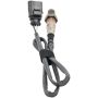 Bosch 16978 Bosch Oxygen Sensor