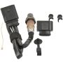 Bosch 16980 Bosch Oxygen Sensor