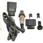 Bosch 16982 Bosch Oxygen Sensor
