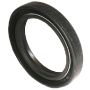 SKF 16984 Seal