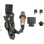 Bosch 16986 Bosch Oxygen Sensor