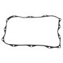 Mopar 68172556AA GASKET, Oil Pan