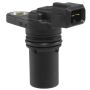 NTK MF0016 Manual Transmission Speed Sensor