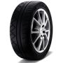 Kumho 265/50r20 107v Kmh Solus Kl21
