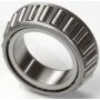 NATIONAL BEARINGS HM88649 Rear Axle Pinion Bearing