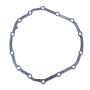 Yukon Gear & Axle YCGGM11.5 Yukon Gear 11.5in Chrysler & GM Cover Gasket
