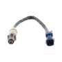 Bosch 15522 Bosch Oxygen Sensor