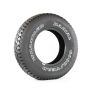 Goodyear  795686910 205/75R14 Wrangler Radial