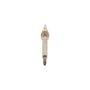 Bosch 0250212007 Bosch Glow Plug