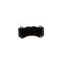 Bosch BE1405H Brake Pads Front