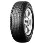 Falken 215/50r17 91q Fal Winter Espia Epz