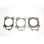 Athena R2106-095 Race Gasket Kits