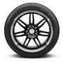 Michelin 315/35zr20xl (110y) Mic Pilot Super Sport K1