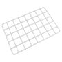 ARB 10910036 Divider - Basket  Fridge 63/82Q