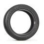 Goodyear  706505517 P275/55r20 Eagle Ls-2 Sct