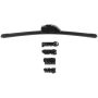 Bosch 16CA Bosch Clear Advantage Wiper Blade