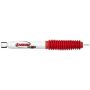 Rancho RS55195 RS5000X Shock Absorber