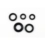 Athena P400510400019 Engine Oil Seal Kits