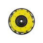 ACT T1R-G06 Twin Disc HD Race Clutch Kit