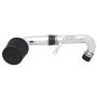AEM 22-501P Engine Cold Air Intake Performance Kit