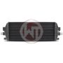 Wagner Tuning BMW G30/31 520d/540d Competition Intercooler Kit