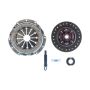 Exedy HYK1000 EXEDY OEM Clutch Kit; HYUNDAI