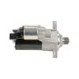 Bosch SR0823X Bosch Premium 100% Remanufactured Starter