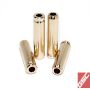 GSC P-D Subaru EJ20/EJ25 SOHC Manganese Bronze Intake/Exhaust Valve Guide - Set of 8