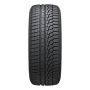 Hankook 255/60r17 106h Han Winter I Cept Evo2 Suv W320a