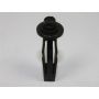 Mopar 06510123AA - Specialty Nut