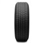 Michelin 225/60r16 98t Mic Defender