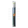 Valeo 16HB Hybrid 16in Connector Hook (Pack of 1)