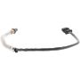 Bosch 17000 Bosch Wideband A/F Oxygen Sensor