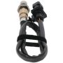 Bosch 17009 Bosch Oxygen Sensor
