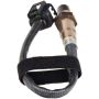 Bosch 17010 Bosch Wide-band Oxygen Sensor