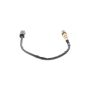 Bosch 17012 Bosch Wide-band Oxygen Sensor
